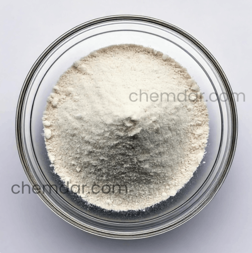 2-MMC (2-Methylmethcathinone) - Image 2