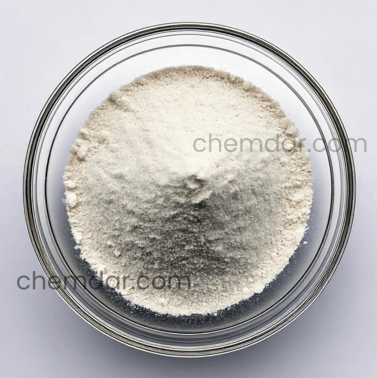2-MMC (2-Methylmethcathinone) - Image 2