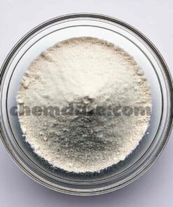 3-Me-PCE HCl Powder