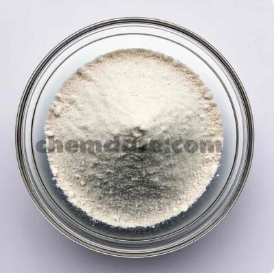 3-Me-PCE HCl Powder