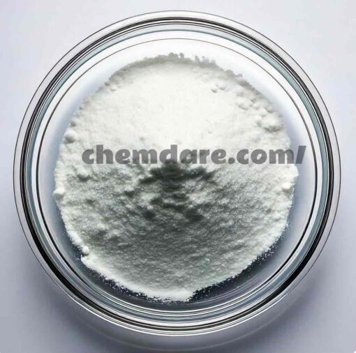 4-BMC Powder