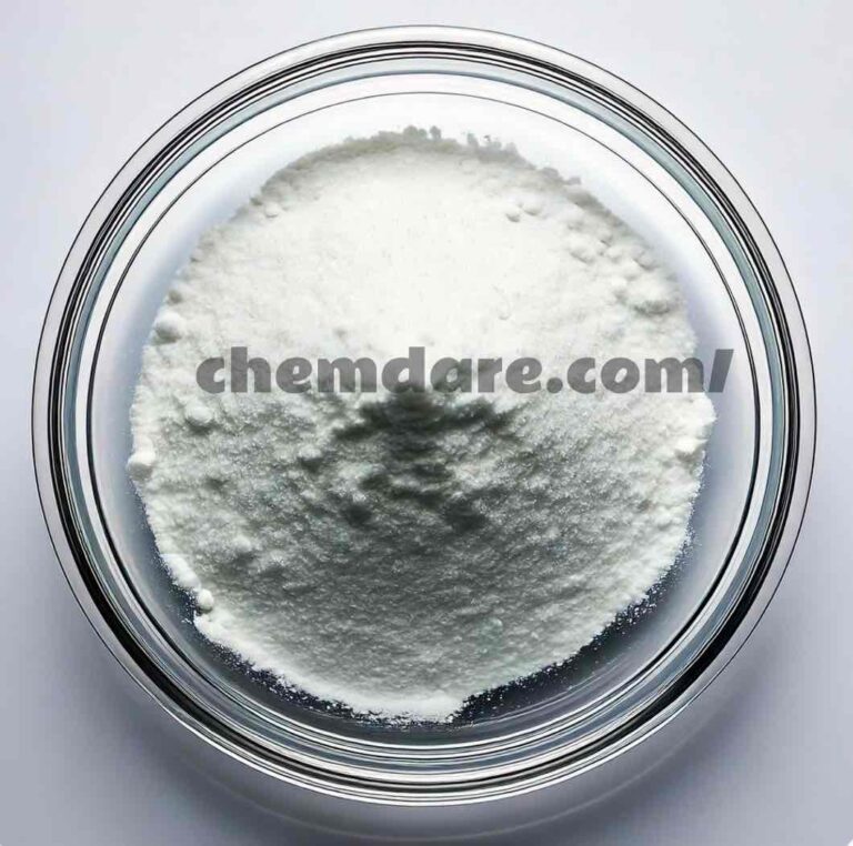 4-BMC Powder