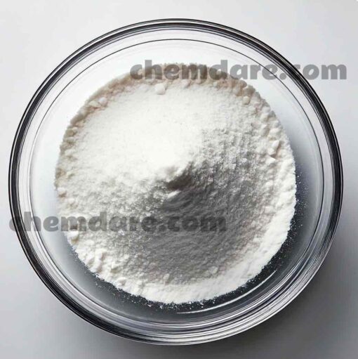 4-CEC (4-Chloroethcathinone) - Image 2