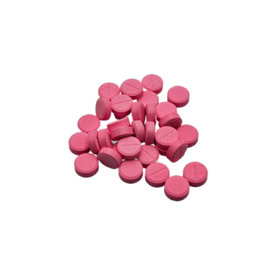 5-MAPB Pellets 50mg