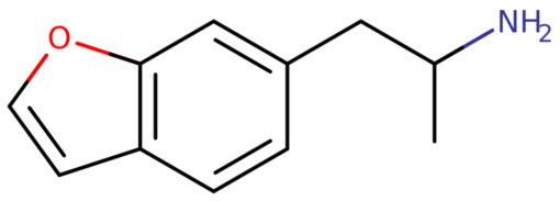 6-APB 120mg Pellets - Image 3