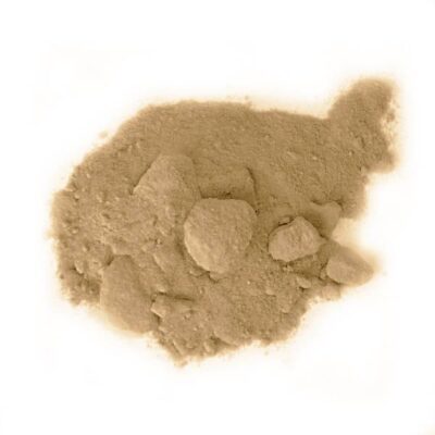 6-APB Powder