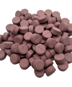 6-APB 120mg