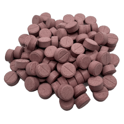 6-APB 120mg