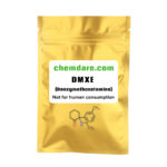 DMXE (Deoxymethoxetamine) Powder