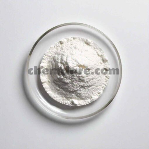 DCK Powder