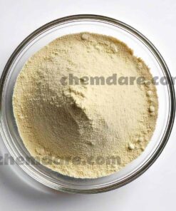 DMXE POWDER