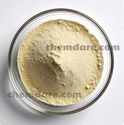 DMXE POWDER