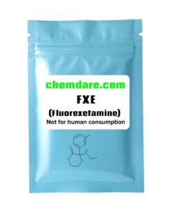 FXE powder