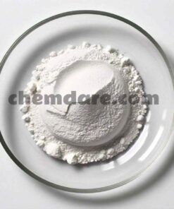FXE powder