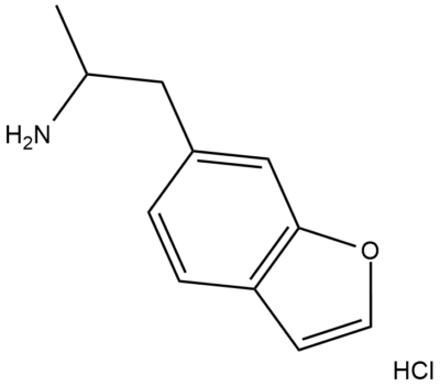 6-APB Research Chemical