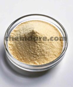 HXE POWDER