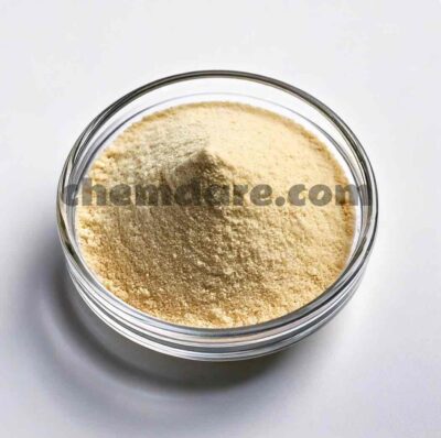 HXE POWDER