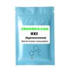 HXE POWDER