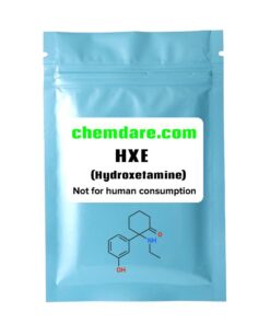 HXE POWDER