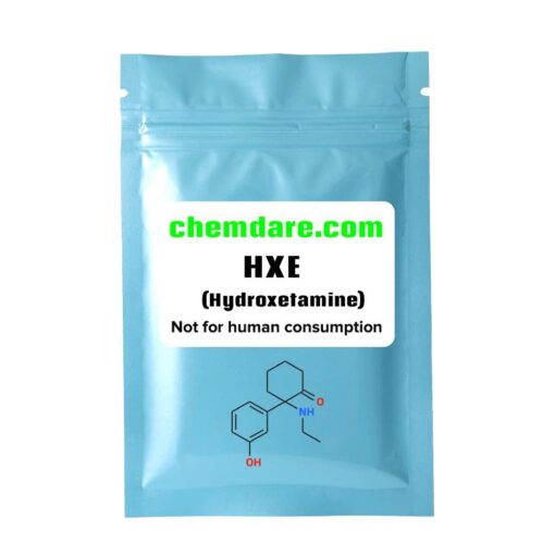 HXE POWDER