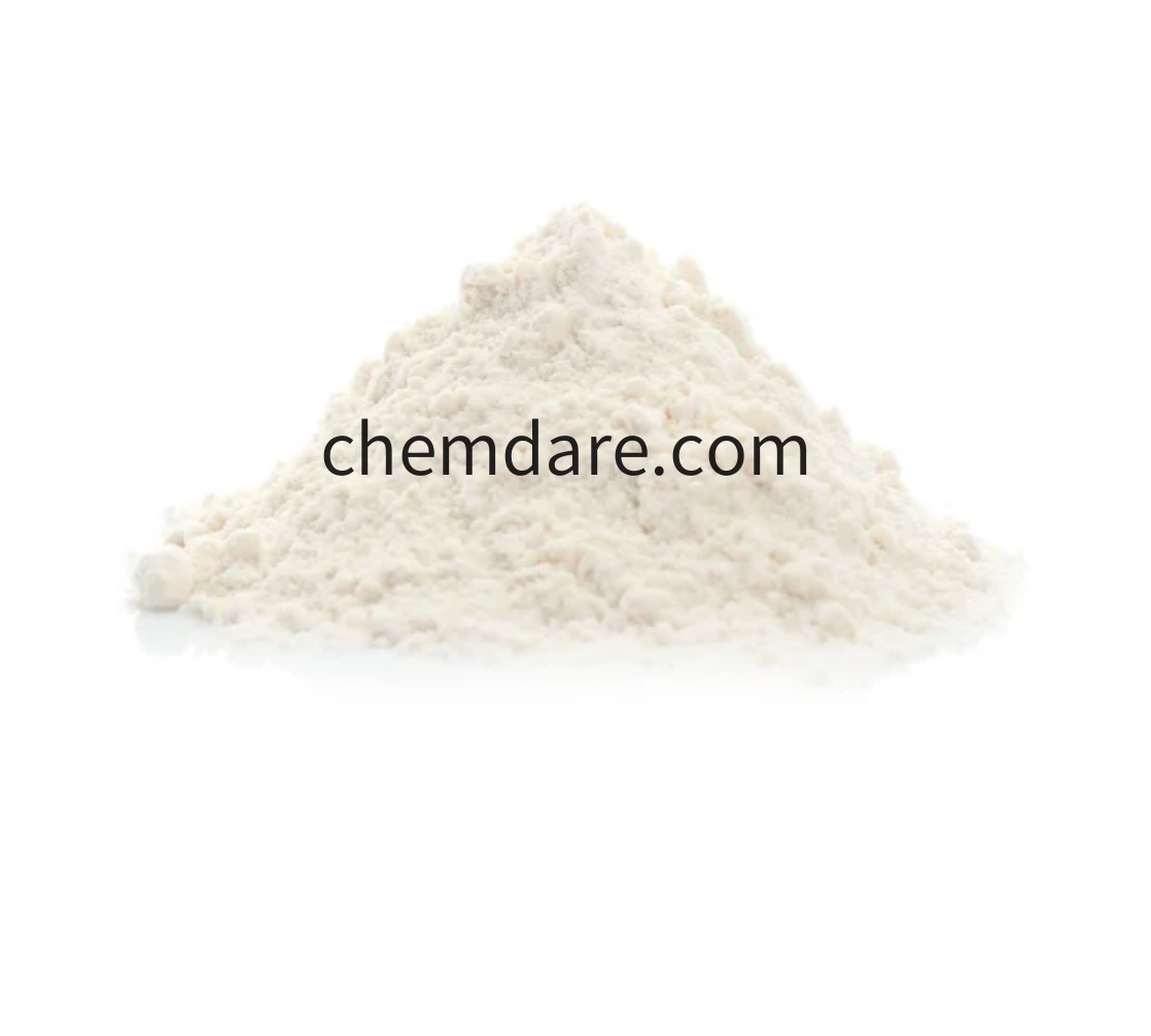 6-APB (6-(2-aminopropyl) benzofuran) - Image 2