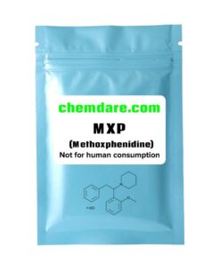 MXP powder