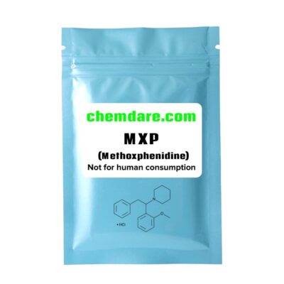 MXP powder