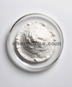 MXP powder