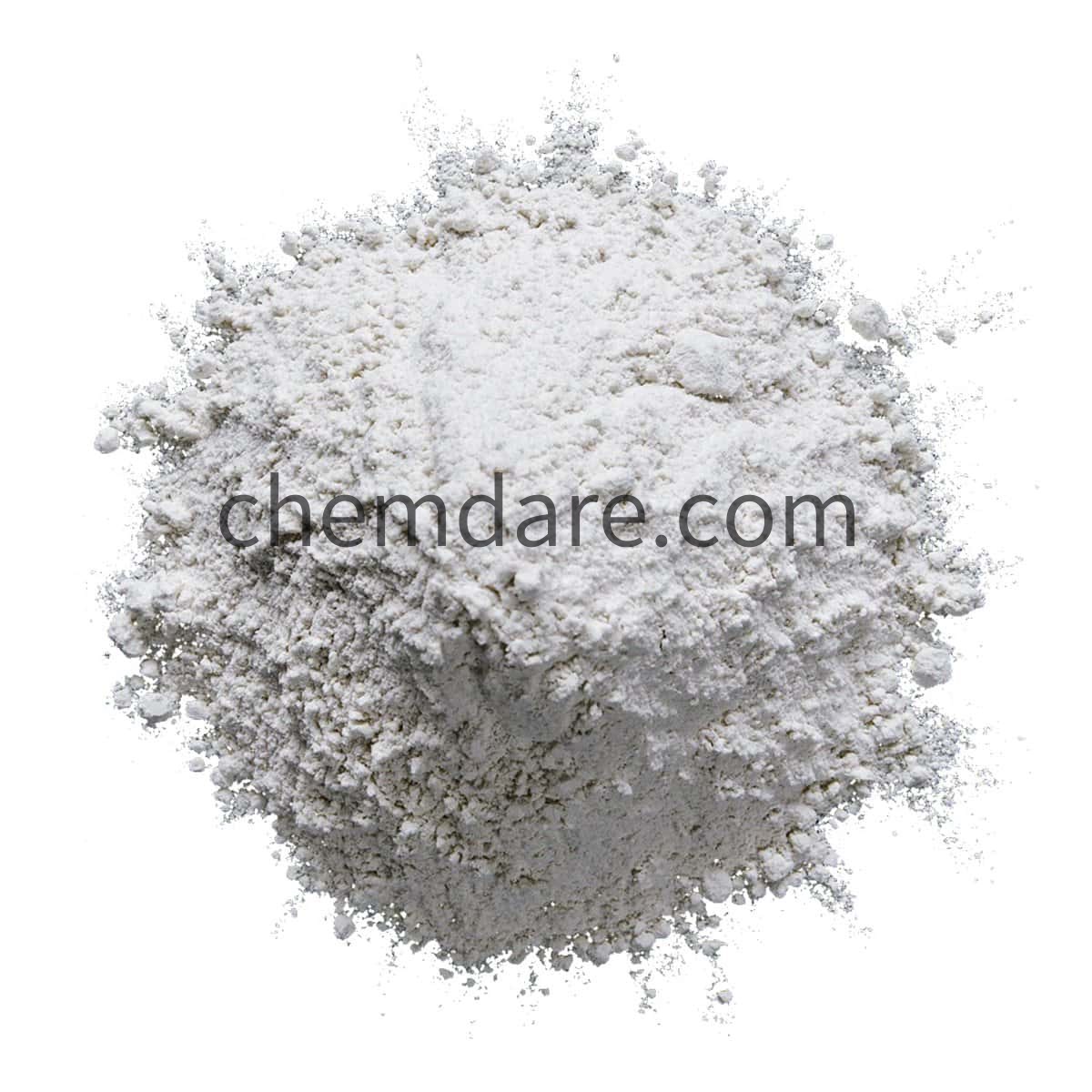 NEP (N-Ethylpentedrone) - Image 2