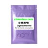 5-MAPB POWDER