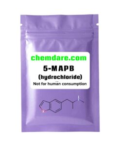 5-MAPB POWDER