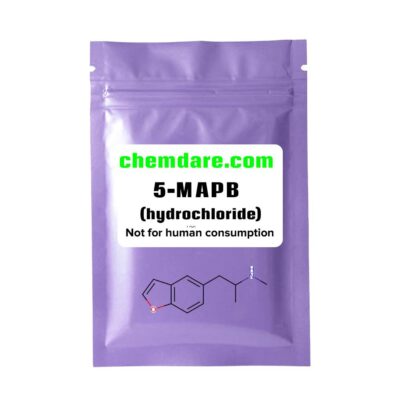 5-MAPB POWDER