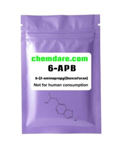 6-APB Powder