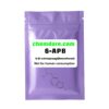 6-APB Research Chemical