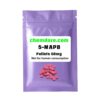 5-MAPB Pellets 50mg