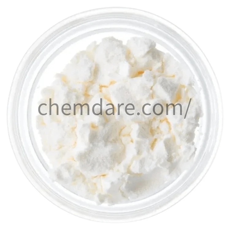 2-MMC (2-Methylmethcathinone) - Image 2