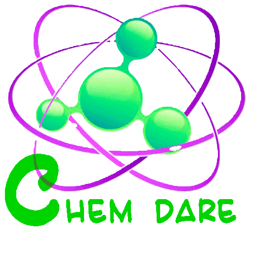 chemdare.com