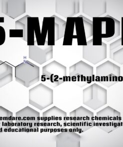 5-MAPB POWDER