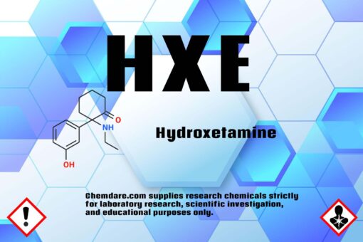 HXE POWDER