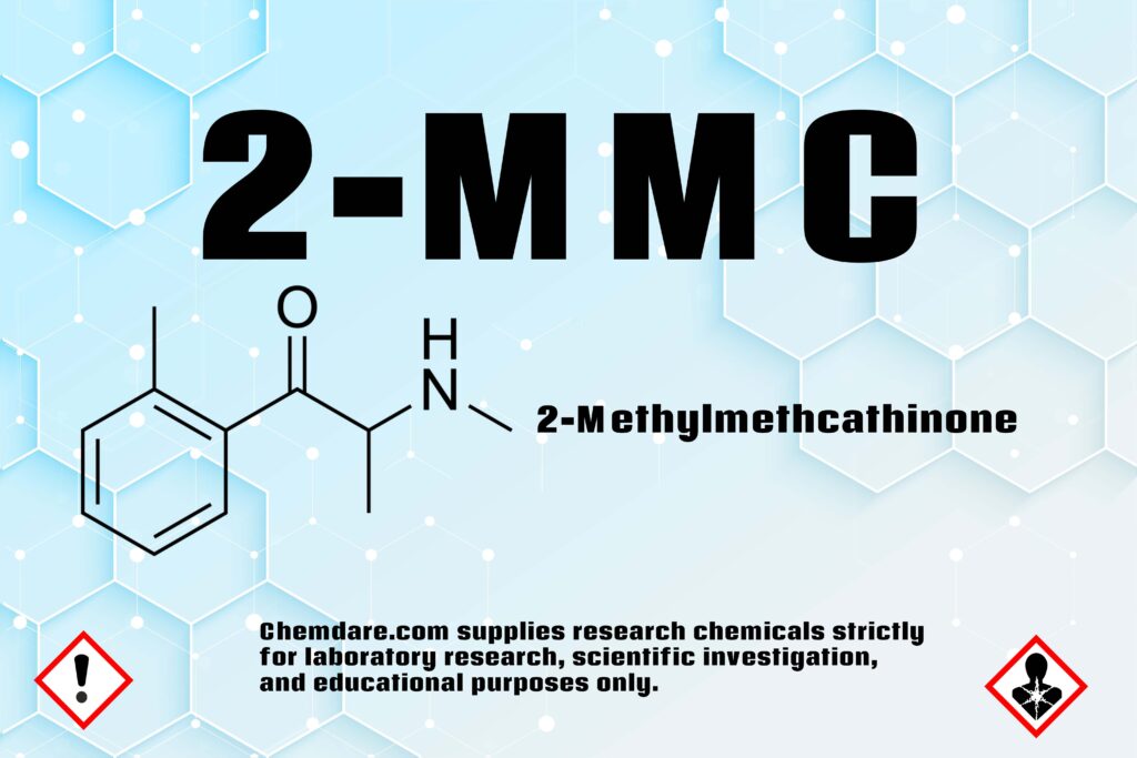 2mmc