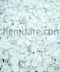 NEP (N-Ethylpentedrone)