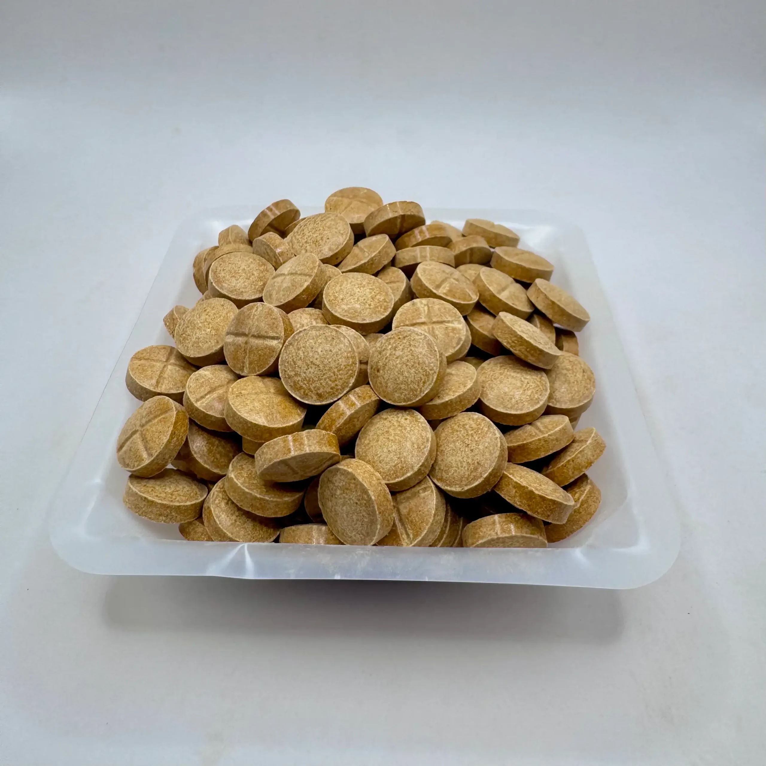 Peaches n Cream β 80mg - Image 2