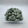 Blue Razz – 30mg