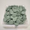 Green Lantern Watermelon Pseudoindoxyl – 15mg