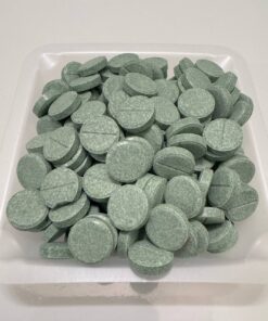 Green Lantern Watermelon Pseudoindoxyl – 15mg