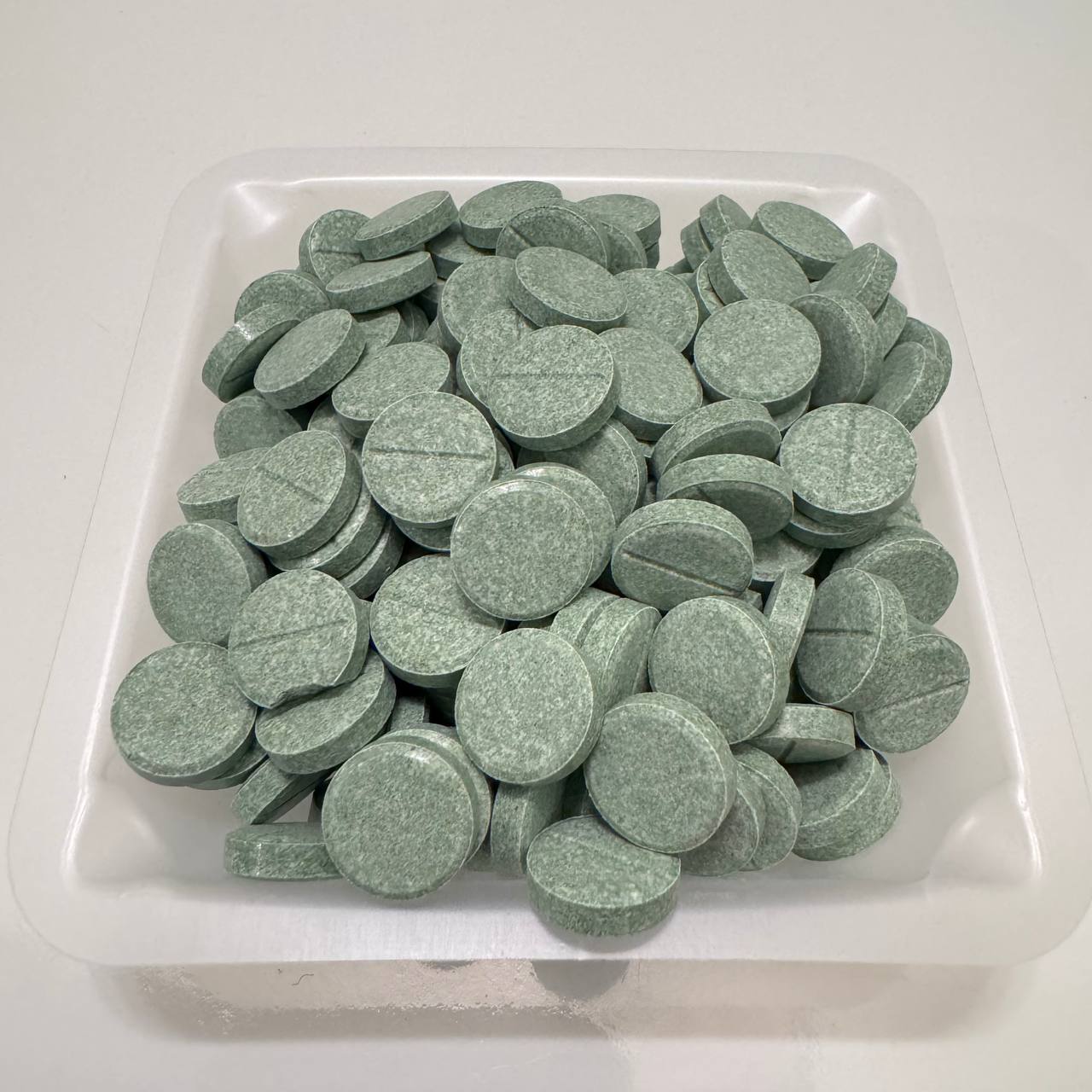 Green Lantern Watermelon Pseudoindoxyl β 15mg