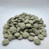 Watermelon Reactor – 50mg