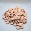 Blood Orange Mango MGM-15 – 20mg