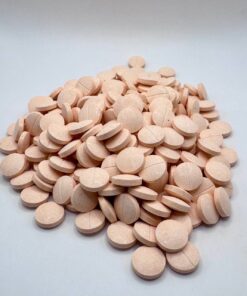 Blood Orange Mango MGM-15 – 20mg
