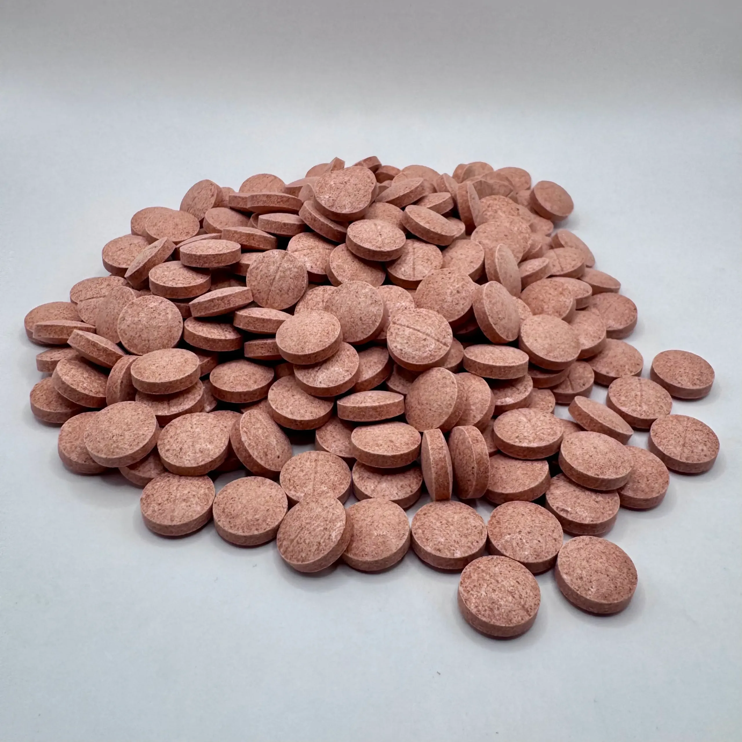 Red Cherry Berry β 30mg